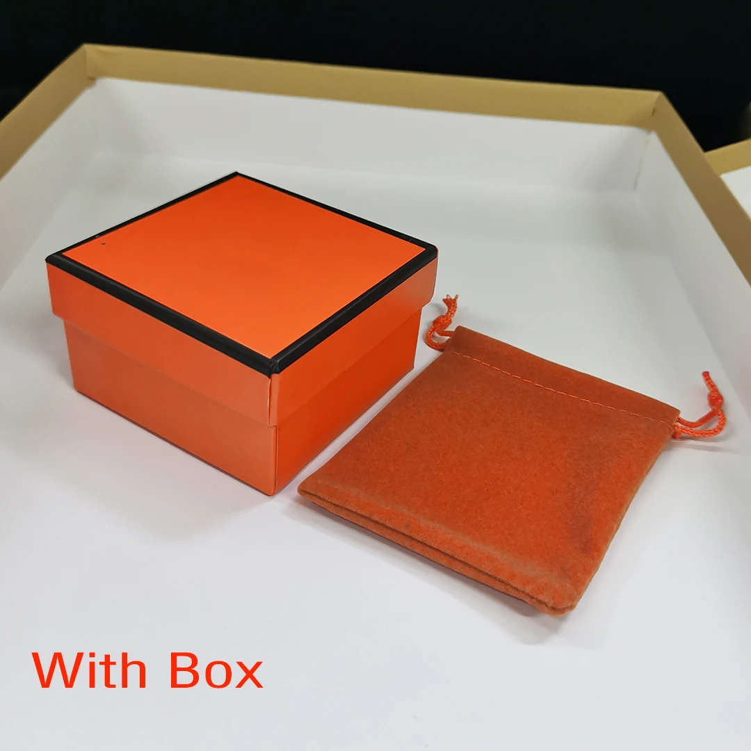 AAA Classic H Bracelet For Women Luxury Summer Beach Party High Quality Fashion Jewelry For Women Dating Gift Free Shipping 8mm