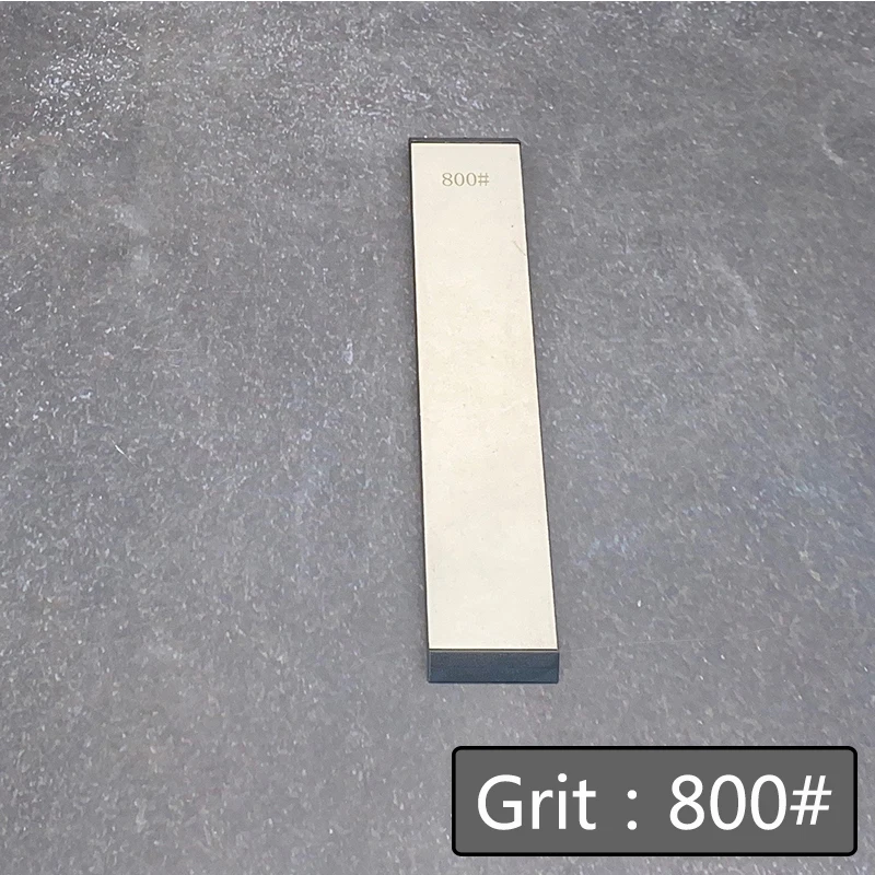 

Алмазный точильный камень для ножей RSCHEF