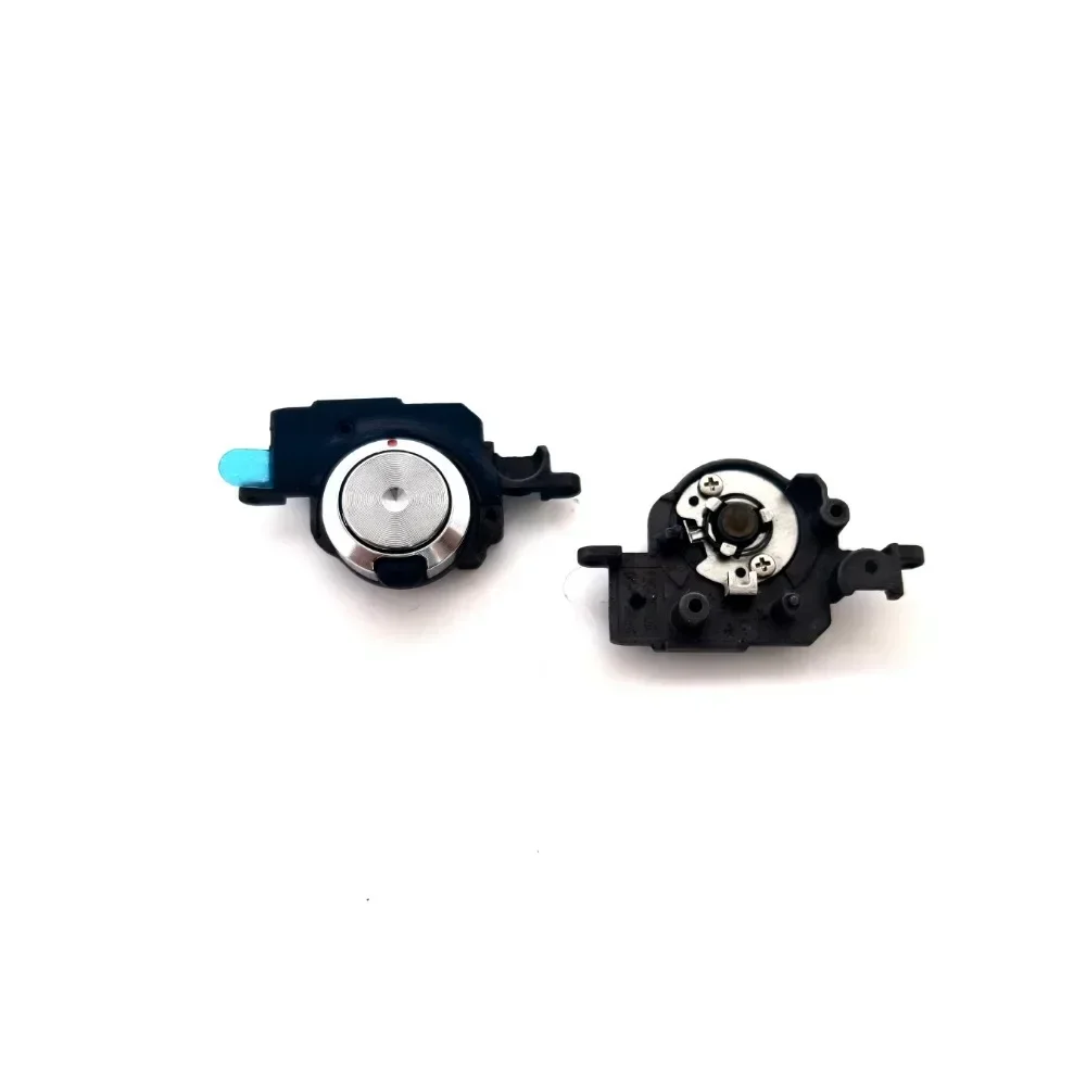 1PCS shutter release button and zoom assembly Repair Parts for Samsung GALAXY Camera EK-GC100 GC100 GC110 camera