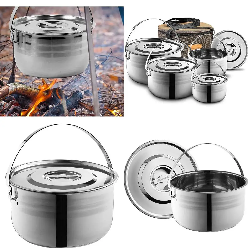 

equipment Stylish Coffee Mug for Travelers