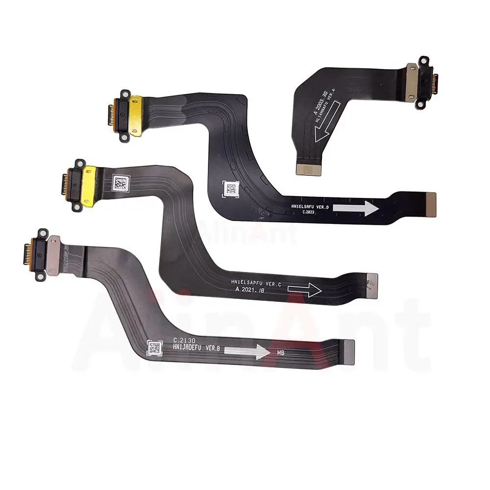 Рисунок 6 - Оригинальная док-станция с USB