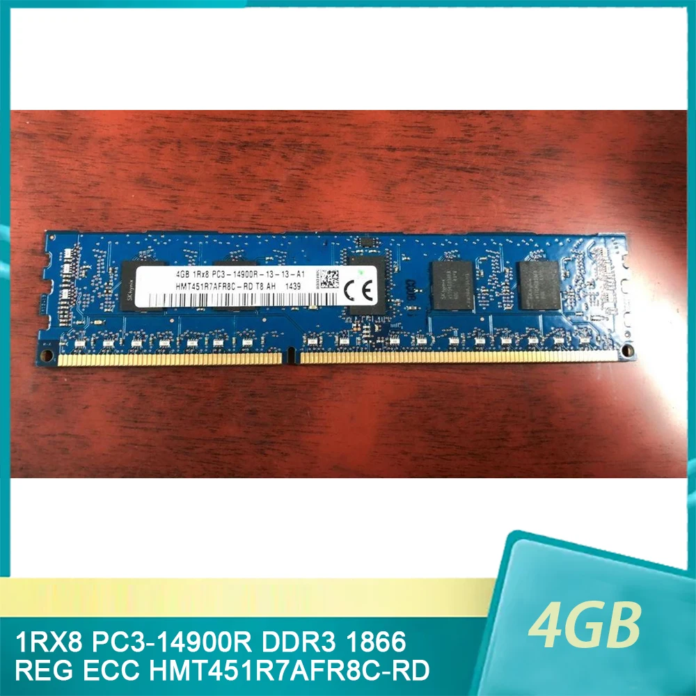 ddr3 ecc reg 2133 ddr3 ecc reg 2133
