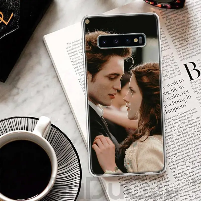 Чехол для Samsung Galaxy A52 A53 A12 A13 A72 A73 чехол телефона A22 A23 A32 A33 A02S A03S A42 с фотографией |