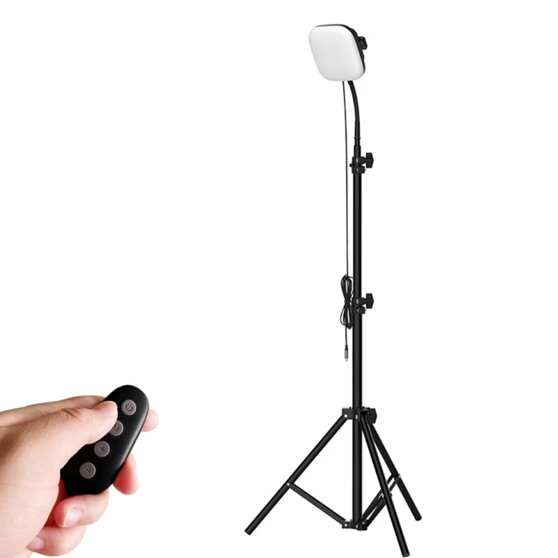 

Кемпинговые фонари H7JA, перезаряжаемые портативные фонари, фонари для экстренных ситуаций с дистанционным управлением