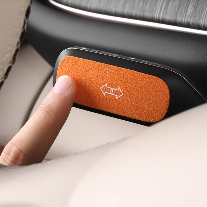 Переключатель стеклоочистителя Рычаг рулевого управления Автомобильная