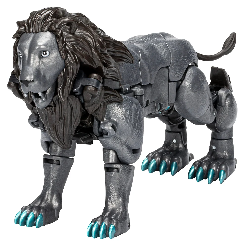 Laser optimus prime. Наследие прайм. Наследие прайм. Transformers studio series 15th anniversary autobots arrival 5 pack review. Наследие прайм.