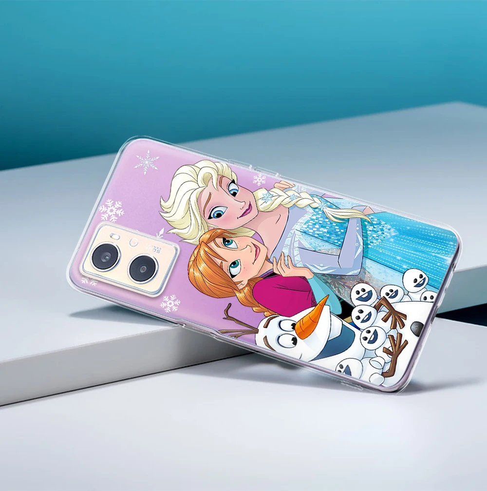 Силиконовый мягкий чехол для телефона из ТПУ MOTO G4 G5 G6 G7 G8 G9 S G PLAY PLUS POWER - купить по