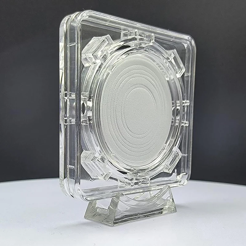 Демонстрационный Держатель Для памятных монет с подставками для сбора