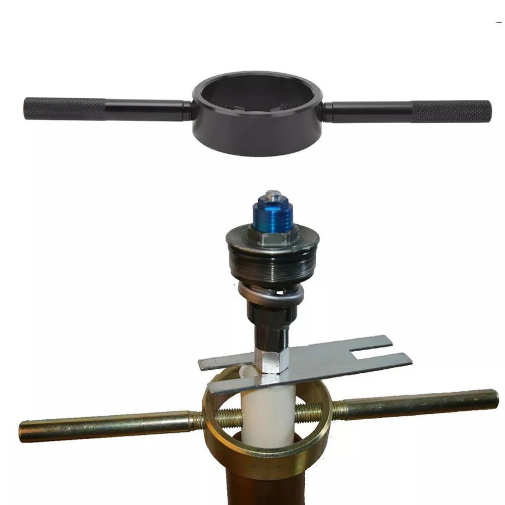 Алюминиевый набор инструментов для компрессора вилки мотоцикла Ducati 748 749 749R 848 Suzuki