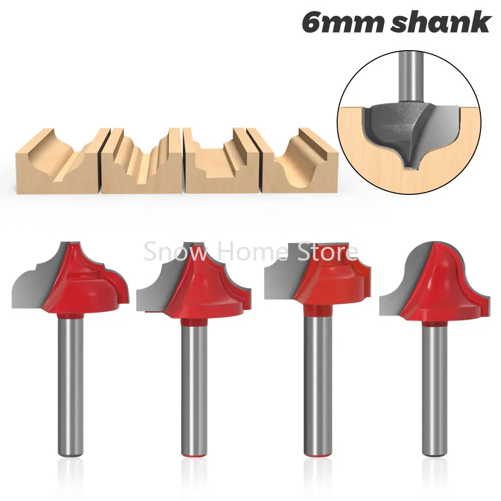 

Carving Knife Advertising Woodworking Engraving Machine Tool Woodworking Lace Knife Cabinet Door Knife Door Panel Knife Engravin