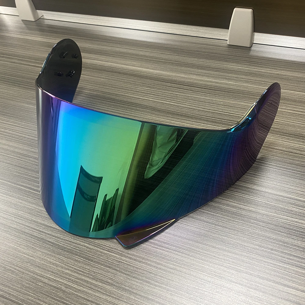 

BLD-162 Мотоциклетный шлем с откидным козырьком только для шлема