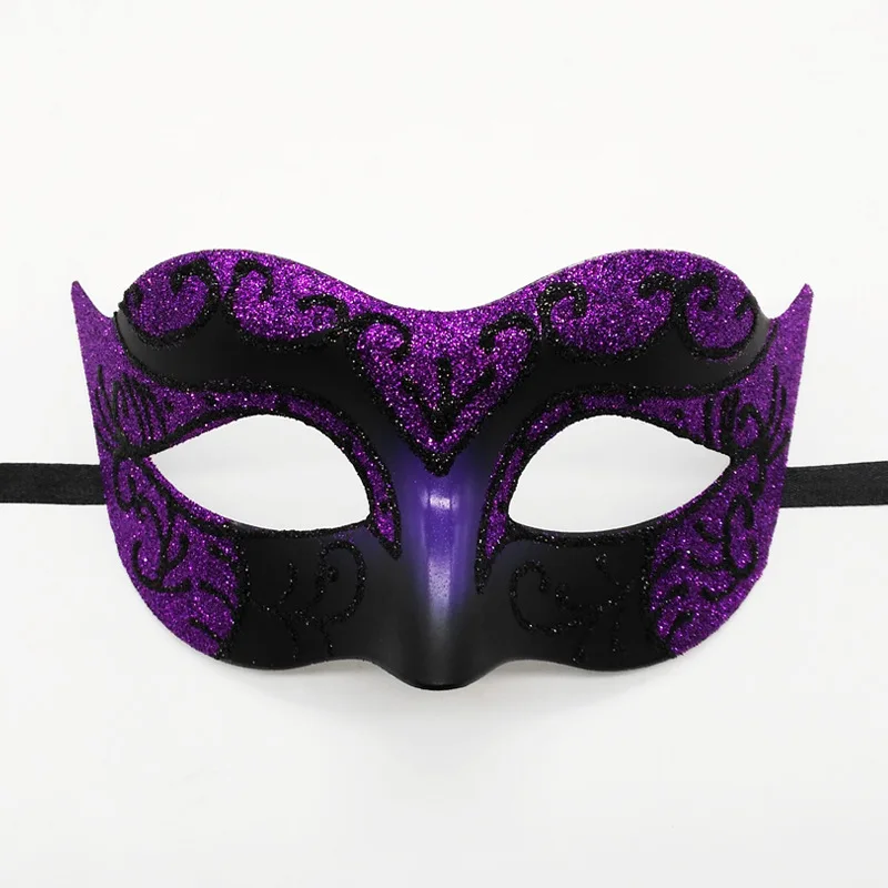 Косплей Маскарад Вечеринка Бал Выпускной Хэллоуин Костюм Сексуальных Женщин