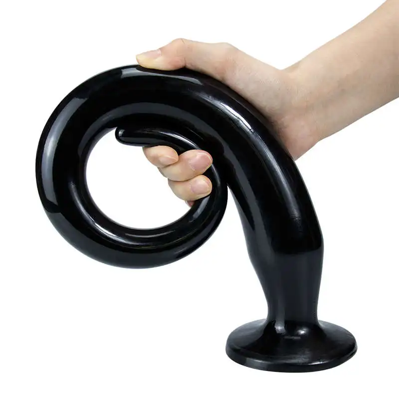 Toy Guns For Adults Pear Anal Enema Breast Pump Anale Sex Toys Erotic Toys For Couples Dildos For Women Inflatable Pump Fri Toys