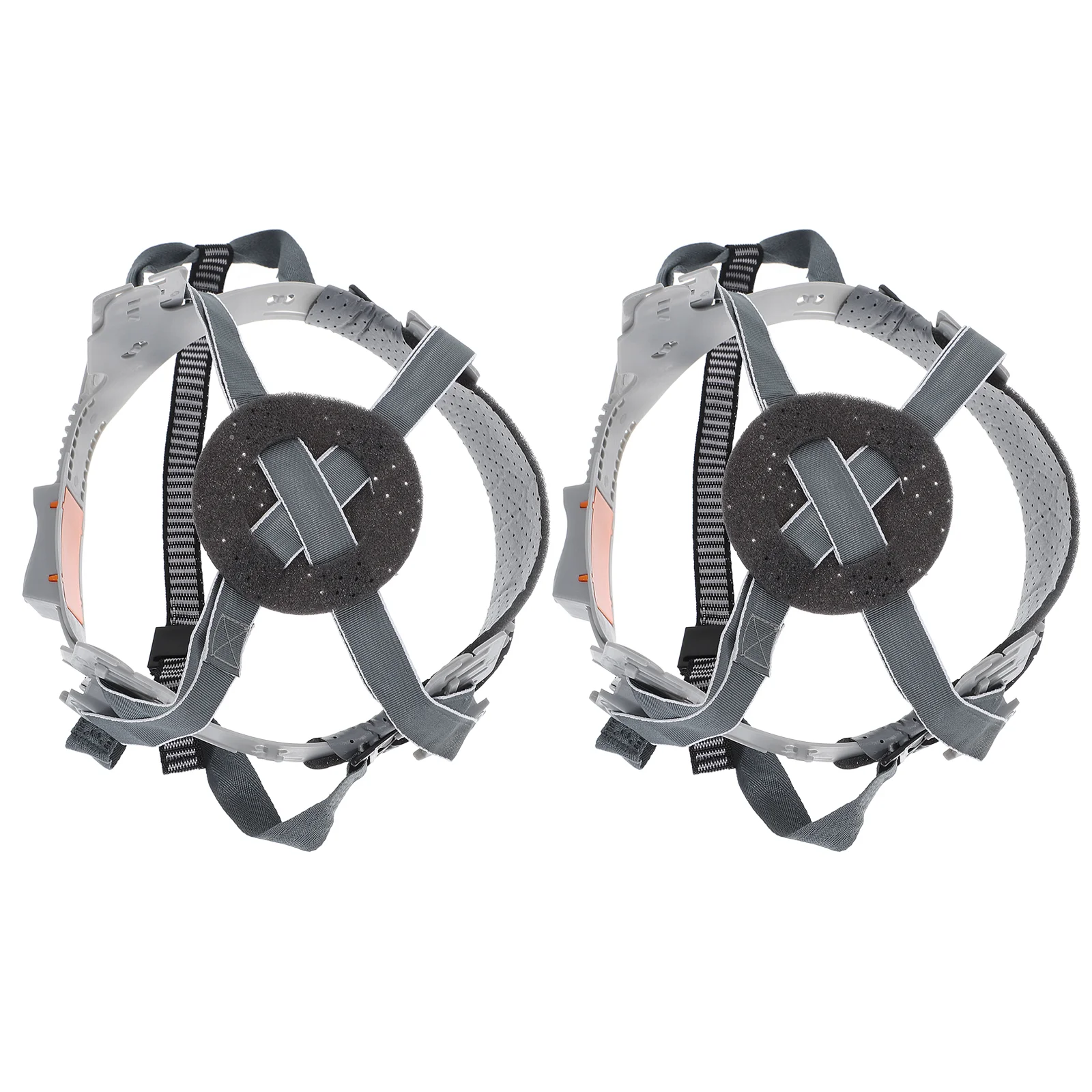 

Liner Hat Safetyinsert Construction Hardhats Bump Caps Hard Suspension Men Protection Head Cover Cap Accessories Replacement