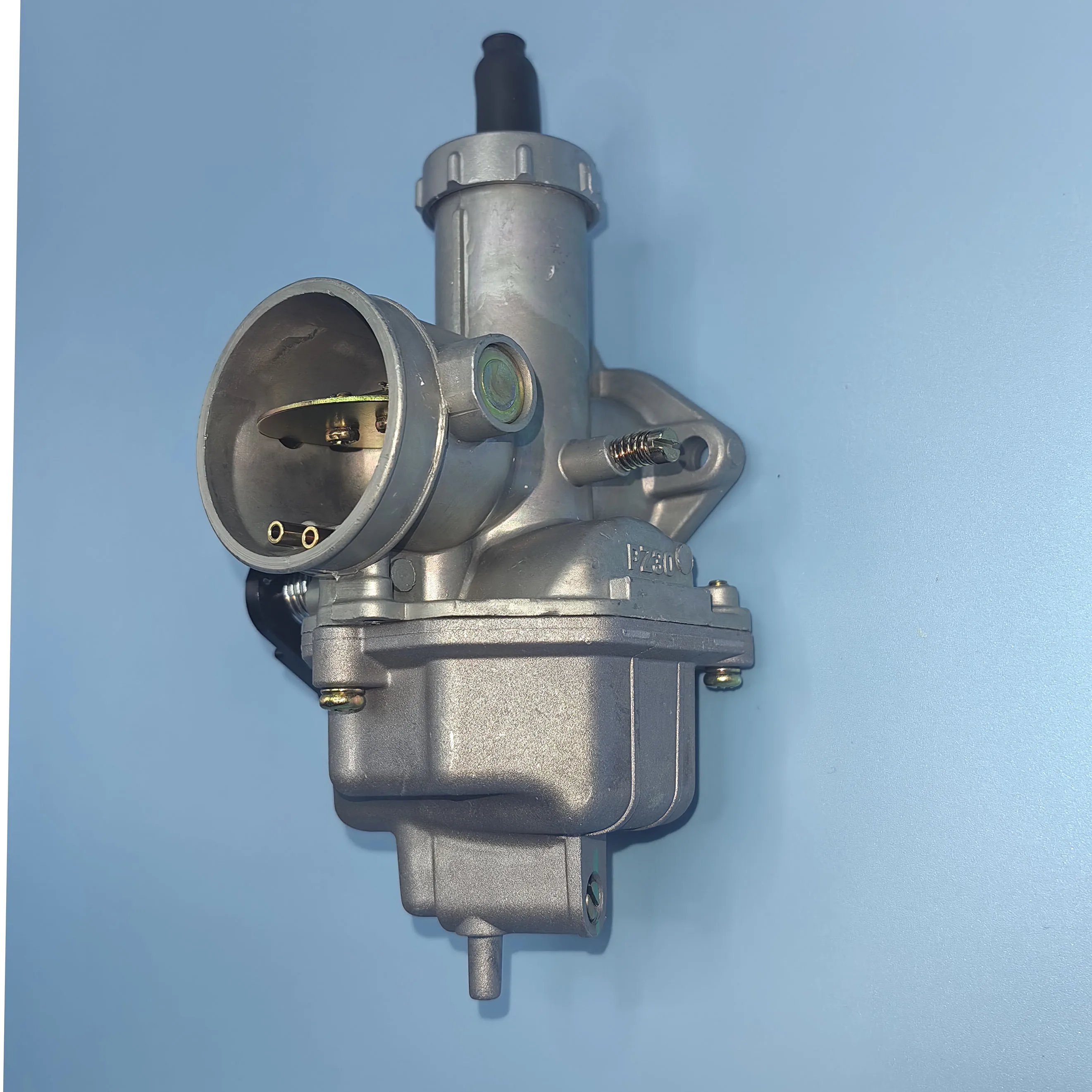 Карбюратор PZ27 подходит для CRF125F, XL125, XL185, XR200, ATC200, KLX140 (art.: 3920dca22ea62) - 3920dca22ea62