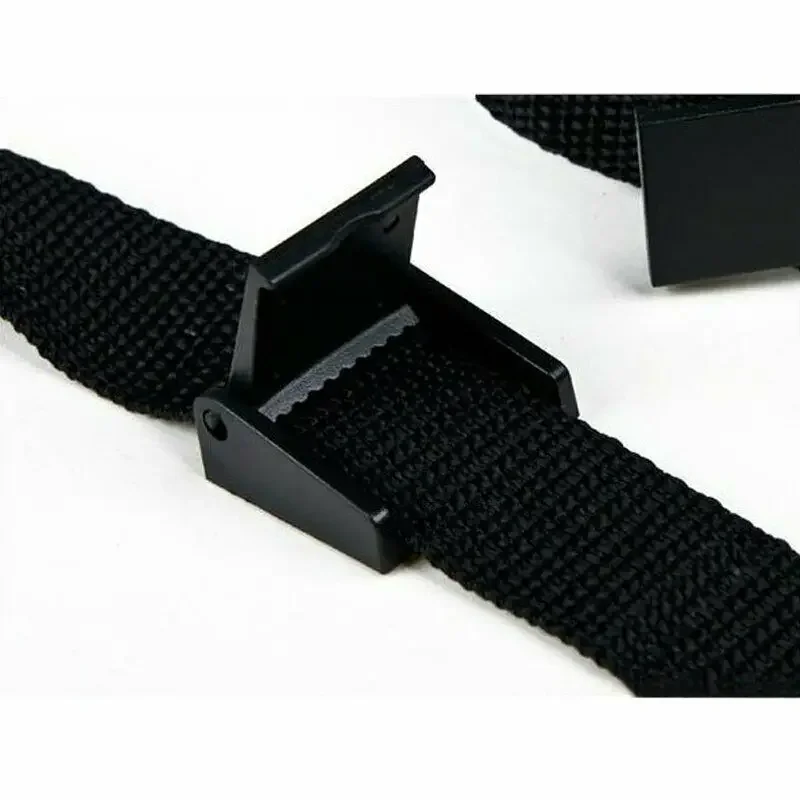 Портативный двойной плечевой ремень для цифровой зеркальной камеры DSLR Canon Nikon Sonys