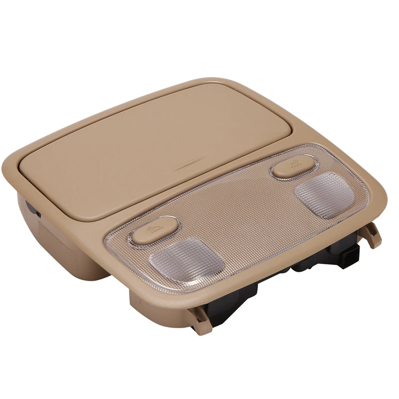 Светильник для салона автомобиля потолочная лампа светильник чтения на крышу