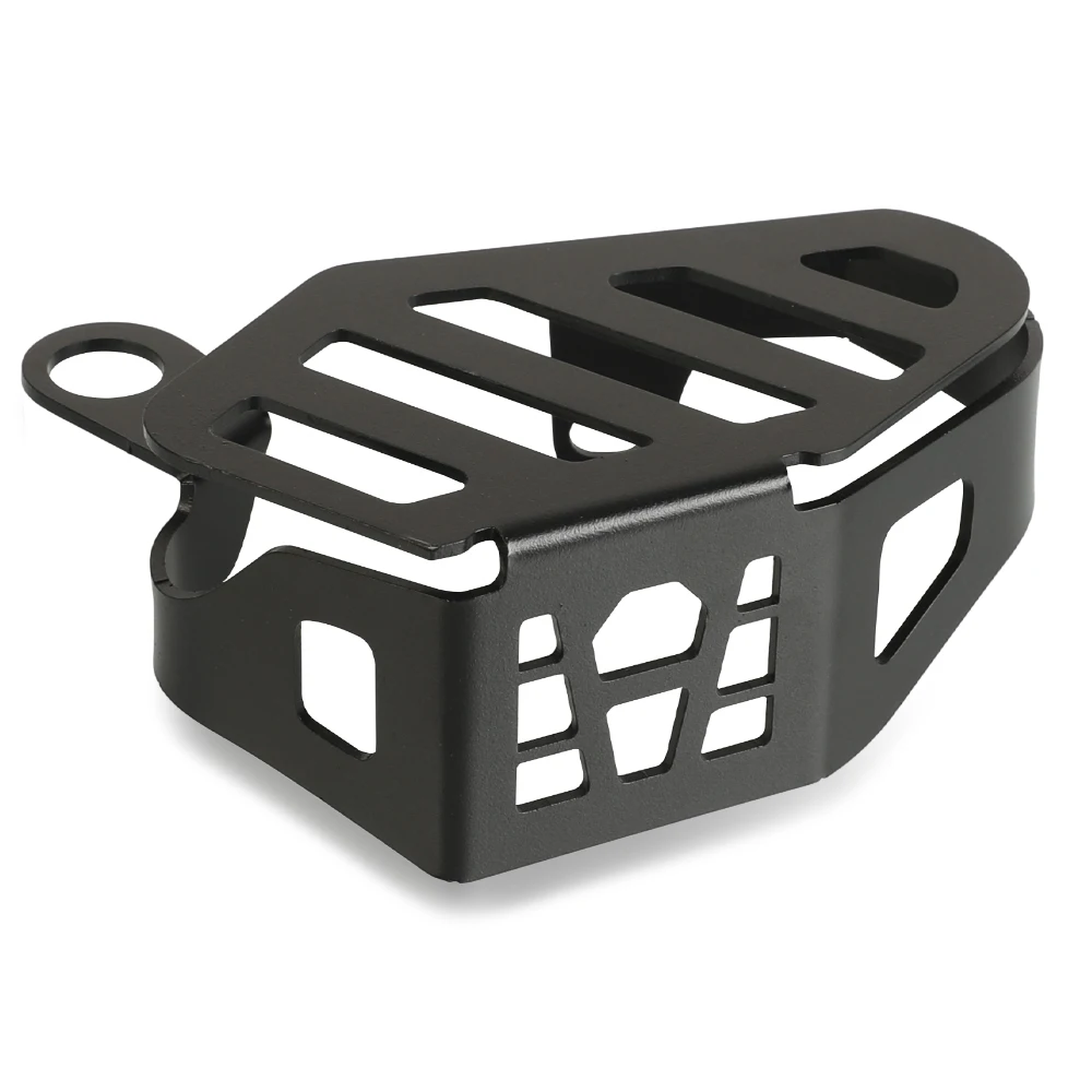 

Для CFMOTO CF MOTO 800MT 800 MT 800mt IBEX800 800mtX Защитная крышка переднего бачка тормозной жидкости Защитная крышка 2021 2022 2023 2024 450MT