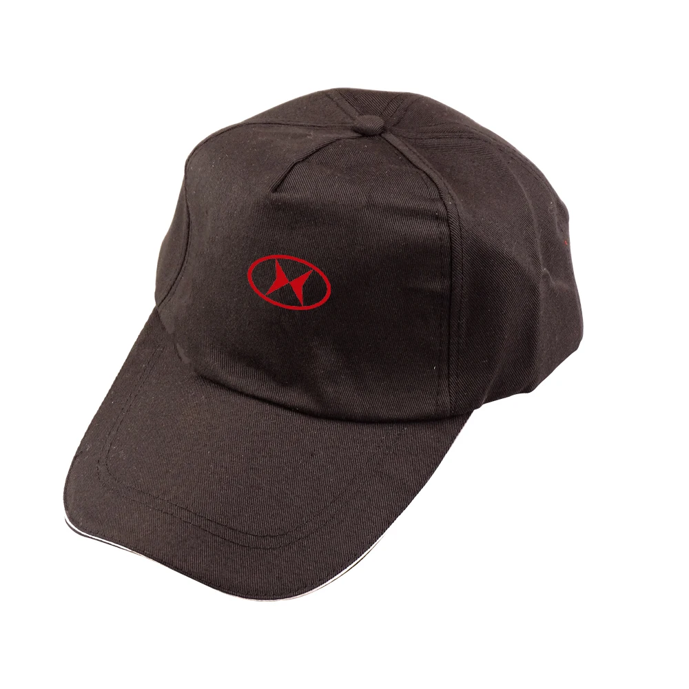 

Автомобильный Стайлинг, автомобильные уличные бейсбольные кепки для гоночных машин, кепки для SWM Motor Swm G01 G01F G03 G03F G05 Swm X3 X7, автомобильные аксессуары