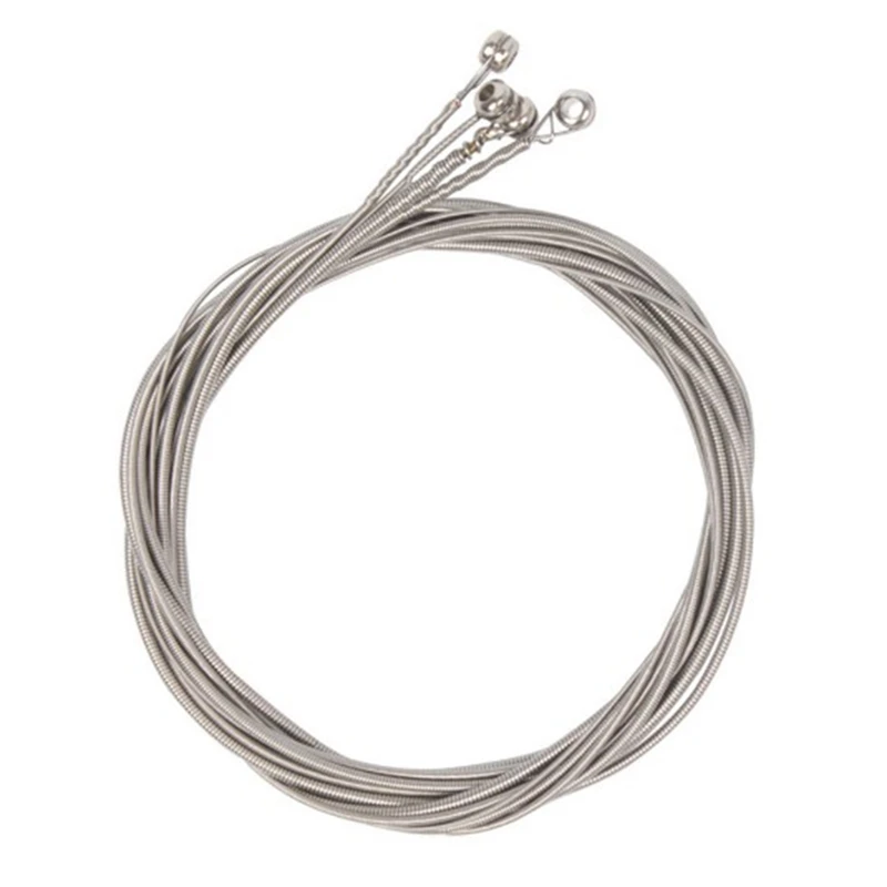 струны galli strings bsn40100. струна b. 8 струн инструмент. стандартный строй бас гитары 5 струн. строй электрогитары 6 струн.