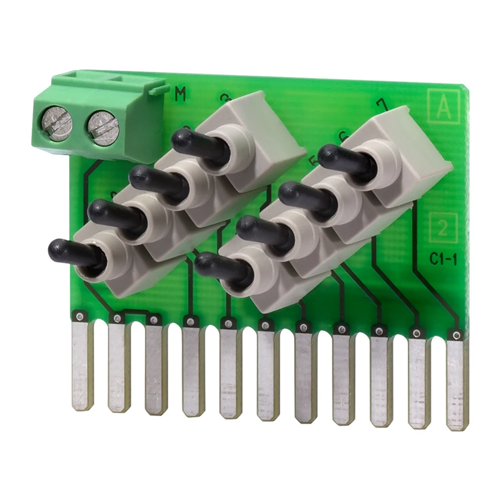 Новый оригинальный продукт 6ES7 274-1XF30-0XA0 6ES7291-8BA20-0XA0 6ES7274-1XF30-0XA0 291-8BA20-0XA0