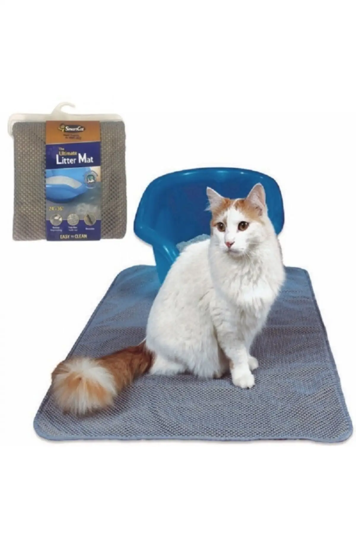 

Швабра для кошек и домашних животных