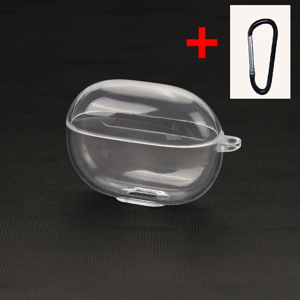 Baseus S1 Pro Купить