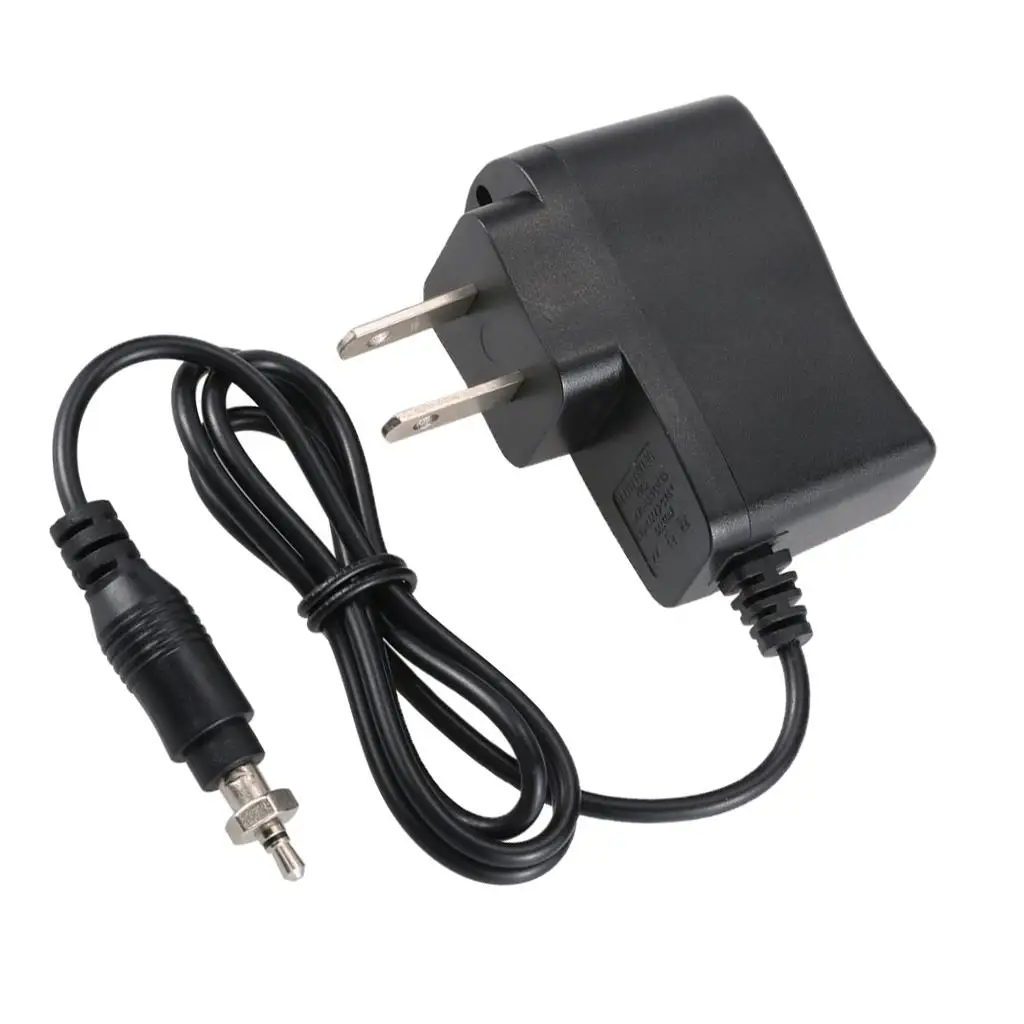 Свеча накаливания стартера зарядное устройство для аккумулятора зажигания