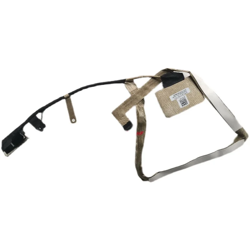 

New LCD Lvds Video Cable for Dell Latitude E5490 5490 Screen line DDM70 042YN5 DC02C00GK00