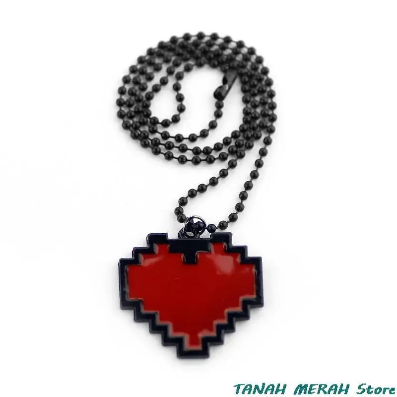 Игра Undertale Chara Frisk Косплей Костюм Аниме Высокий воротник Толстовки для взрослых