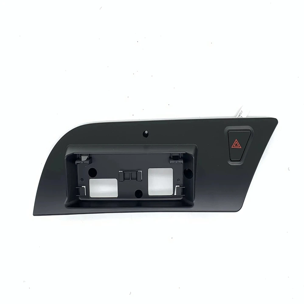 

Marco de soporte For Audi A4 RHD, 12,3, 10,25 pulgadas