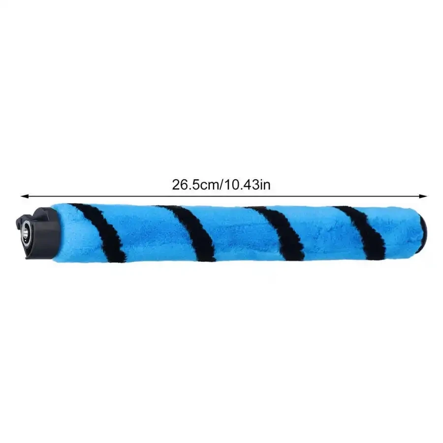 Рулонная щетка для пылесоса Shark AZ2000 AZ2000W AZ2002 LA502 Rotator Vertex DuoClean, детали подметальной машины (art.: 3920cdabc1ffe) - 3920cdabc1ffe