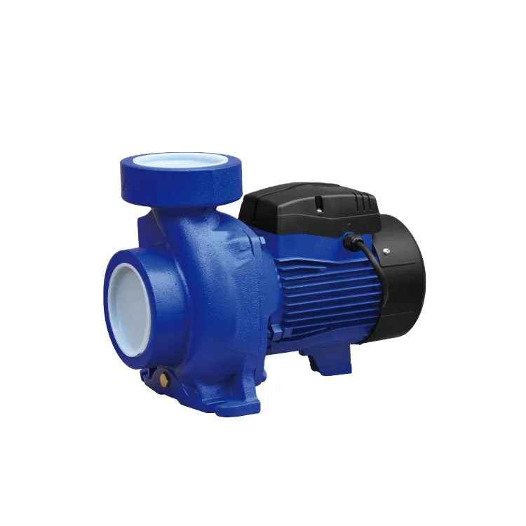 

SALI MHF/6C High Quality Pumps Electric Centrifugal Water Pump