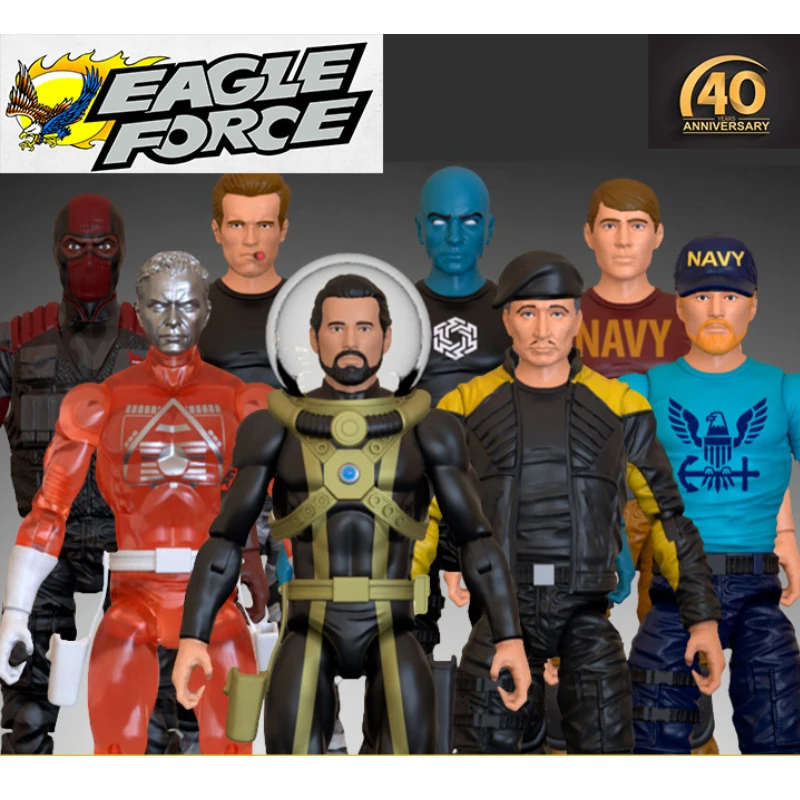 S Toy Gift Collection Hobby