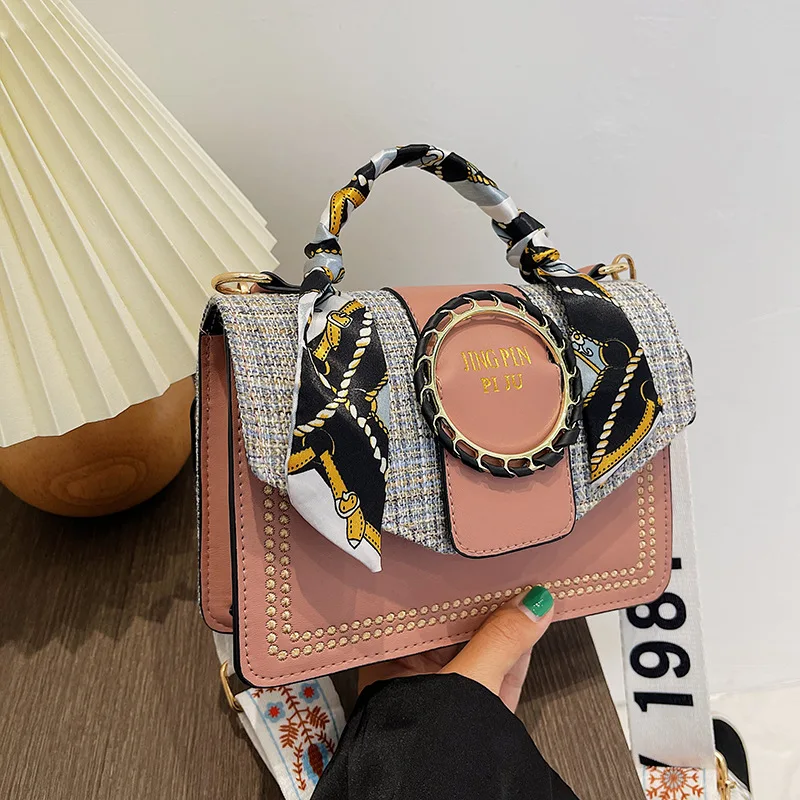 

Роскошные сумочки, женские сумки, дизайнерская женская кожаная сумка, сумка-тоут на плечо, сумка-мессенджер через плечо, ショダーダー