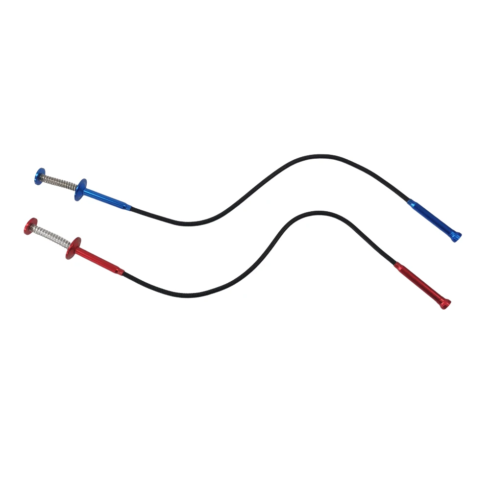 Мощный магнитный Телескопический