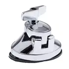 Портативный держатель барабана, базовая пластина, стойка-зажим, Том, кронштейн для барабана, детали для барабана