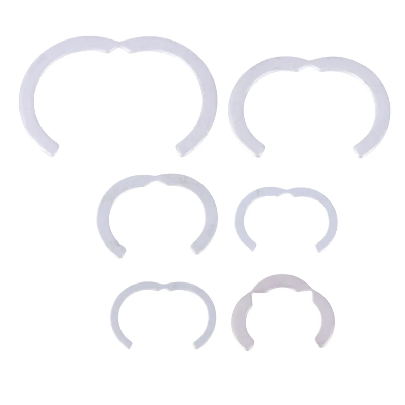 10 шт. солнечная гофрированная труба из нержавеющей стали DN16 DN20 DN25 DN32 специальное