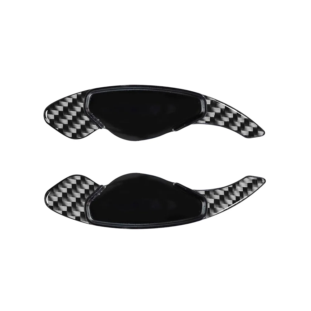 Удлинитель песла переключения рулевого колеса автомобиля для Land Rover Range Evoque Velar