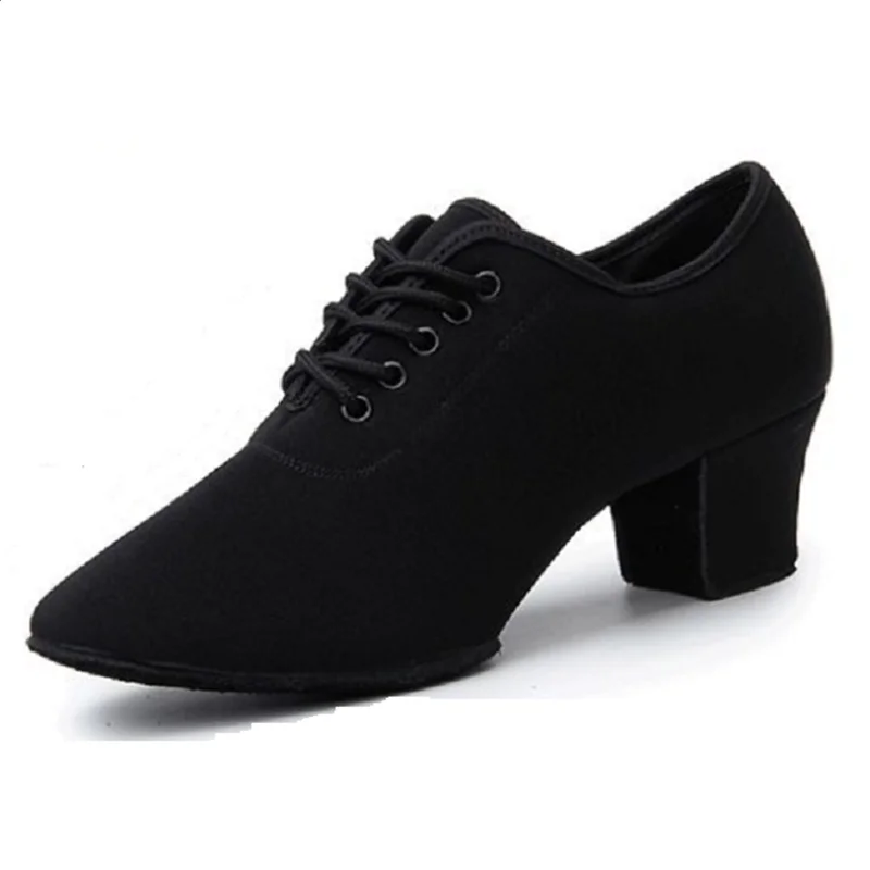 sapatos femininas women fashion sweet light weight black shoes for spring &amp autumn lady casual lace up ankle comfy fa57