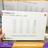 Изображение товара 5