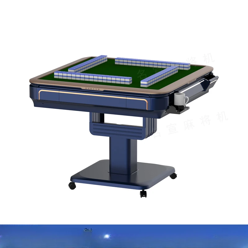 Новый полностью автоматический складной бесшумный нагревательный аппарат для