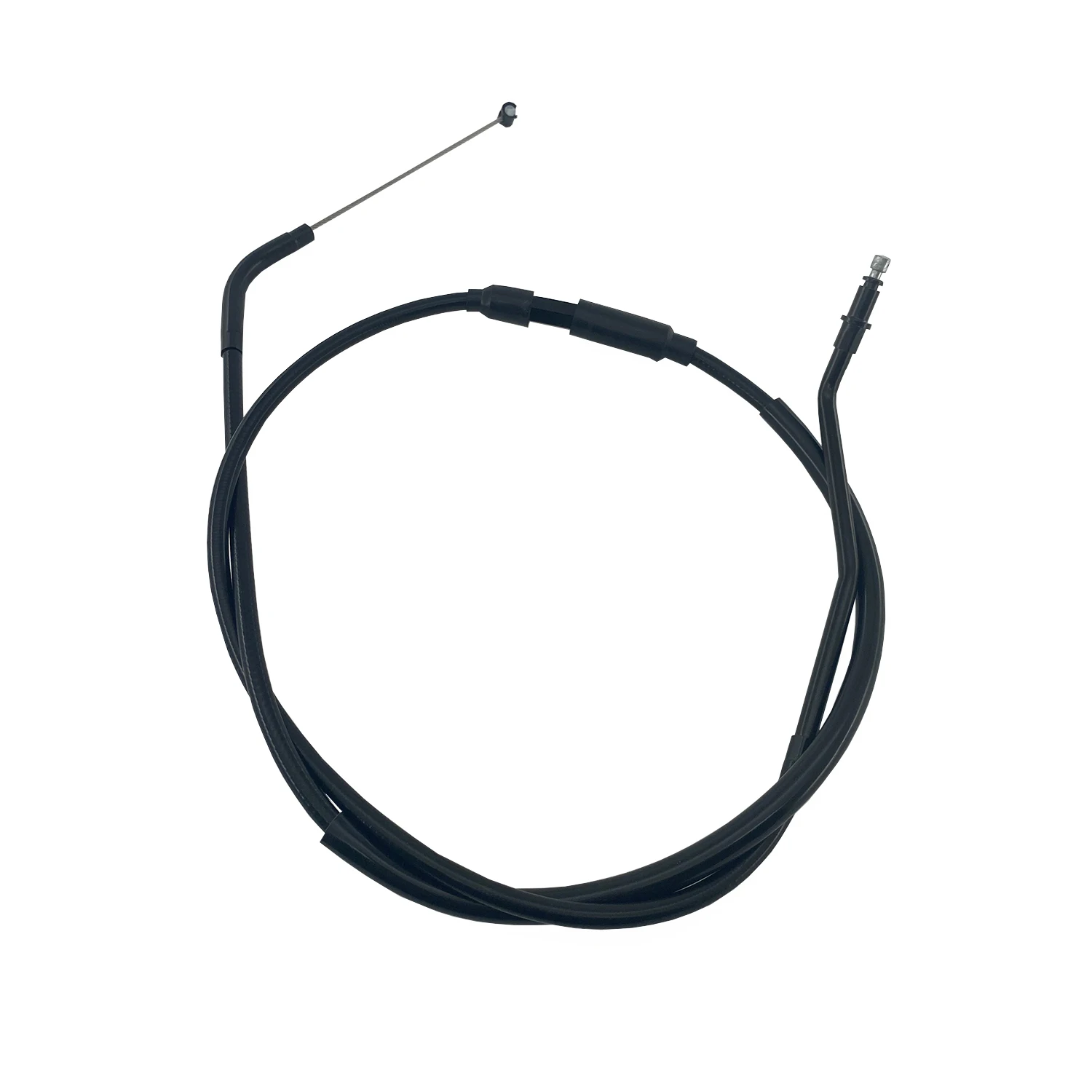 

Трос Сцепления Мотоцикла Для Ducati Monster 821/797 2015-2021