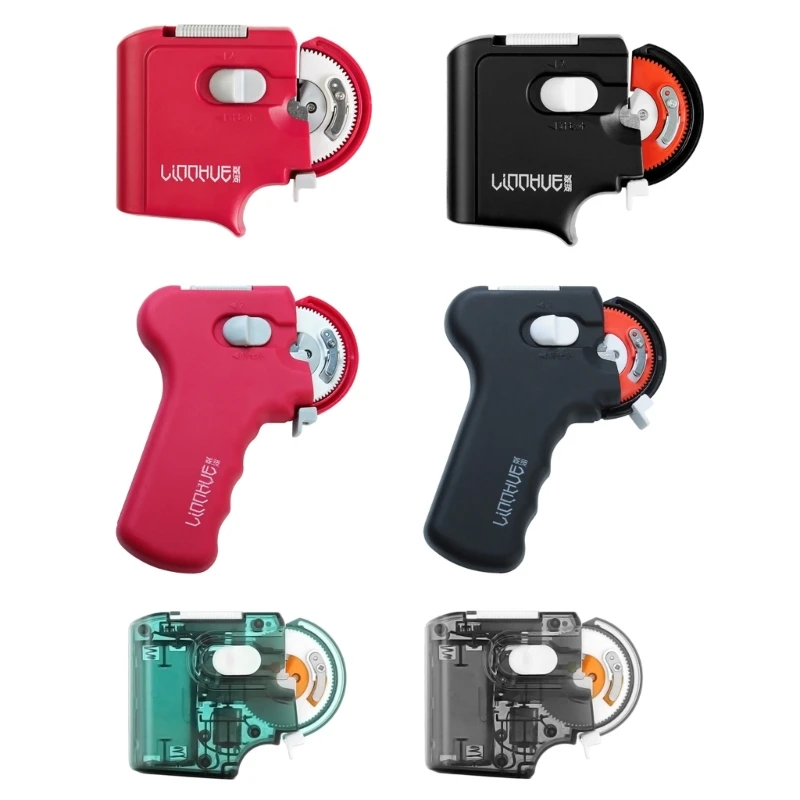 

Автоматическое электрическое устройство для быстрой вязки рыболовных крючков