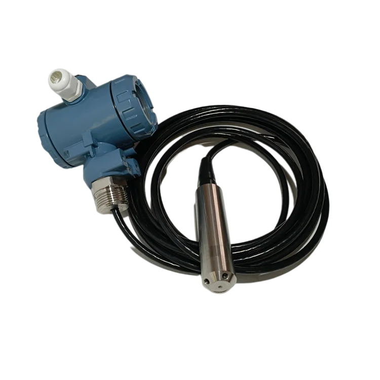 

Professional production LYTR-208X input level gauge