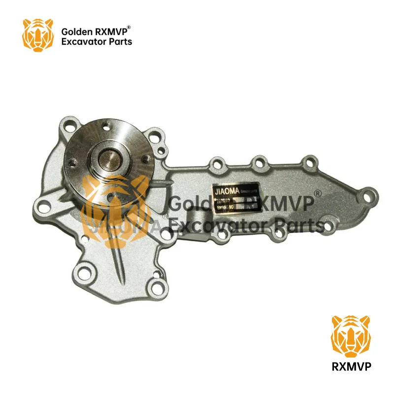 1A051-73032 25-15568-00SV 1A05173032 251556800SV водяной насос для двигателя Kubota V2403 V2203