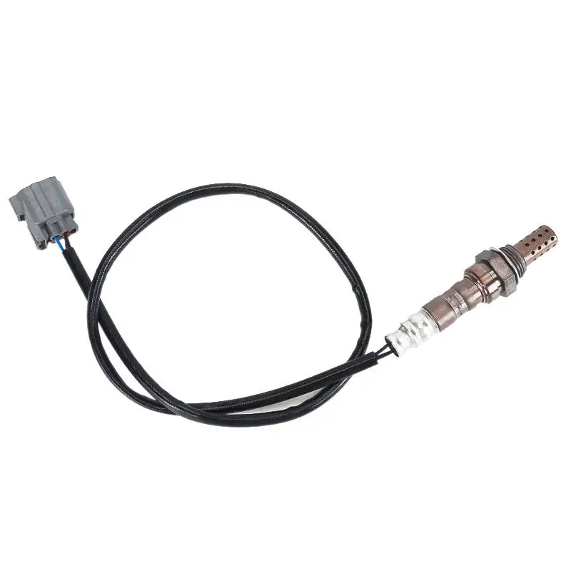 

Подходит для кислородных датчиков Honda Civic, автомобильные датчики, автомобильные аксессуары 234-4659