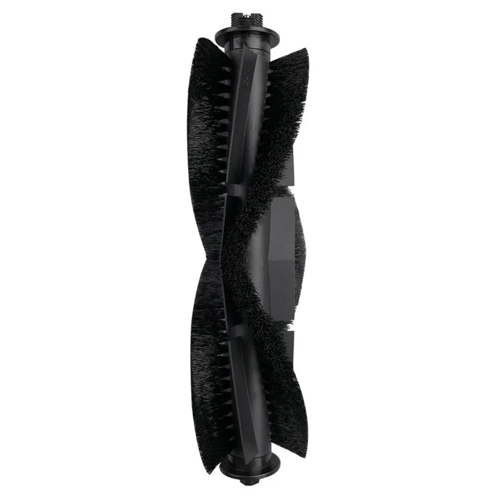 

For Tikom Main Brush Corrosion-resistant Highly Reliable Long Service Life Not Easily Deformed Plastic High Quality