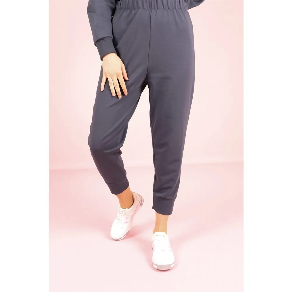 

Спортивный костюм Dorlie 30189
