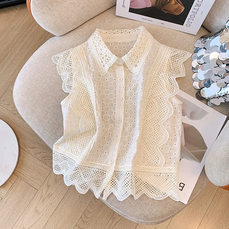 Женская летняя одежда новинка полная девушка французский стиль вырез